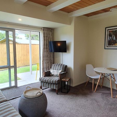Quiet. Comfy Oasis In Whangarei Exteriér fotografie
