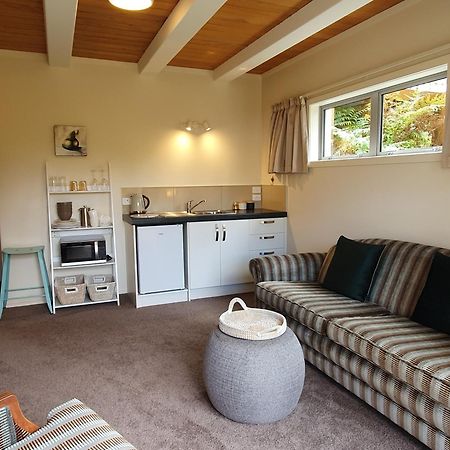 Quiet. Comfy Oasis In Whangarei Exteriér fotografie