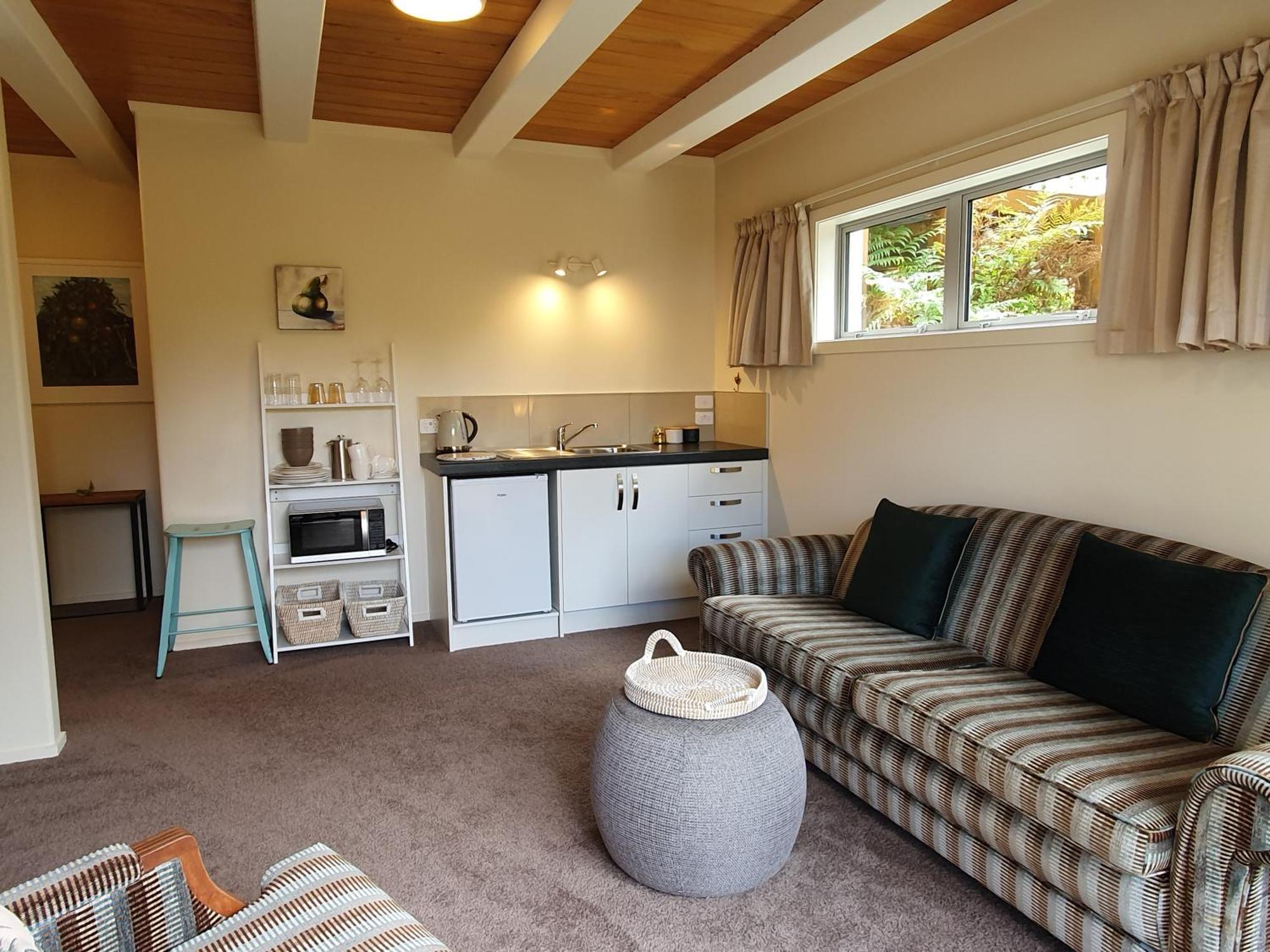 Quiet. Comfy Oasis In Whangarei Exteriér fotografie