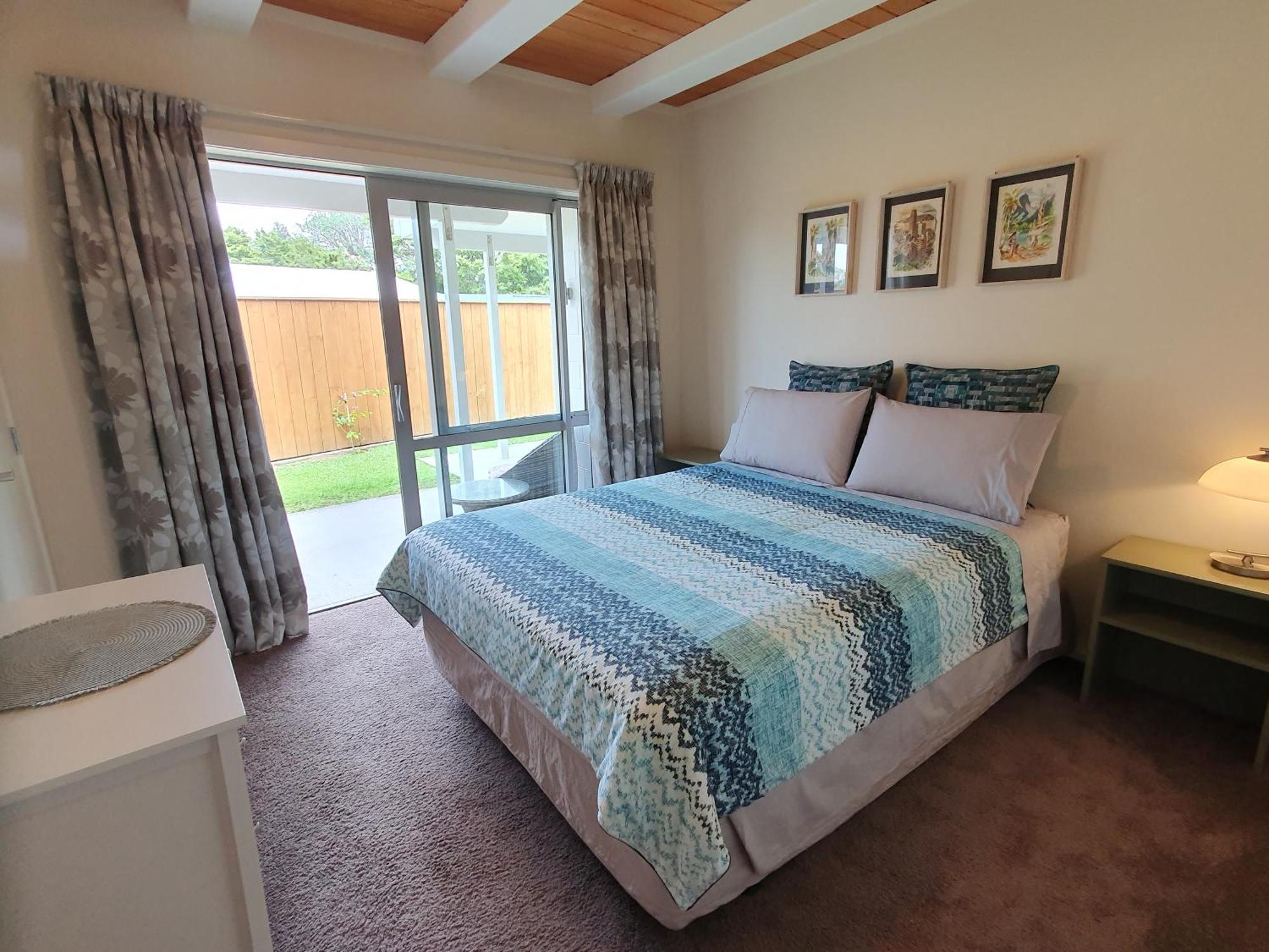 Quiet. Comfy Oasis In Whangarei Exteriér fotografie