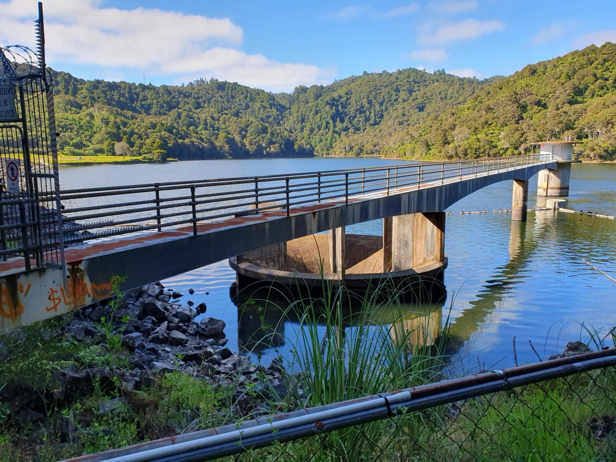 Quiet. Comfy Oasis In Whangarei Exteriér fotografie